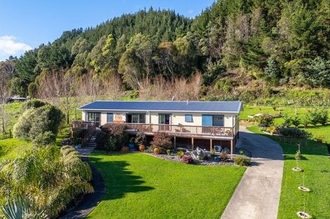 Photo of property in 29a Eastern Rise, Manakau, Levin, 5573