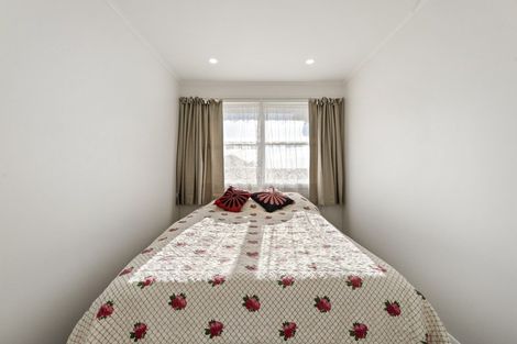 Photo of property in 94 Russell Road, Huntly, 3700