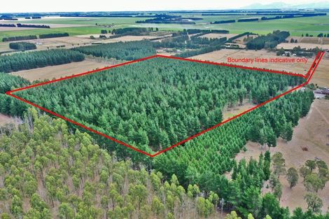 Photo of property in 2/374 Karanga Road, Dunsandel, Leeston, 7682