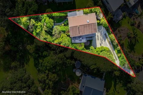 Photo of property in 14 Penguin Street, Leigh, Warkworth, 0985