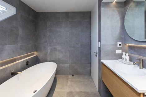 Photo of property in 3 Ngahere Street, Fendalton, Christchurch, 8041