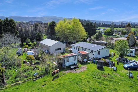 Photo of property in 2527 State Highway 30, Otakiri, Whakatane, 3192