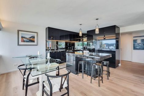Photo of property in 2/10 Tagalad Road, Mission Bay, Auckland, 1071