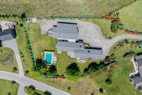 Photo of property in 5 Ironview Lane, Wanaka, 9382