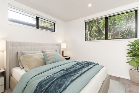 Photo of property in 12/7 Ariki Street, Boulcott, Lower Hutt, 5010