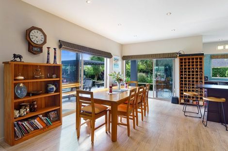 Photo of property in 39 Speranza Avenue, Otaki, 5512