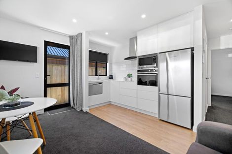 Photo of property in 30 Corriedale Road, Jacks Point, 9371