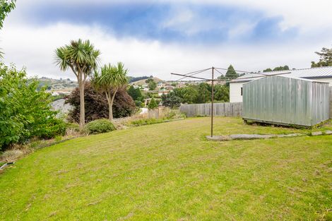 Photo of property in 32 Koremata Street, Green Island, Dunedin, 9018