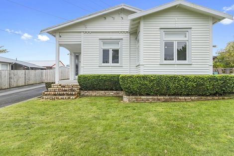 Photo of property in 185 Ohaupo Road, Glenview, Hamilton, 3206