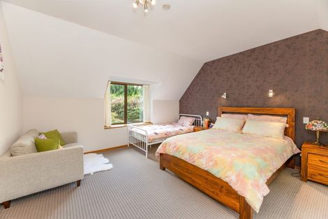 Photo of property in 1118 Tram Road, Swannanoa, Kaiapoi, 7692