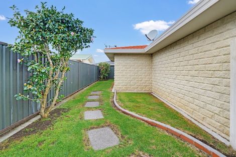 Photo of property in 30 Kakaho Drive, Tawhero, Whanganui, 4501
