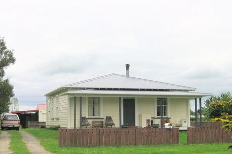 Photo of property in 18 Gordon Avenue, Te Aroha, 3320