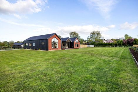 Photo of property in 1/215 Saint Leger Road, Kihikihi, Te Awamutu, 3875