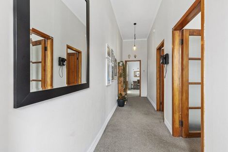 Photo of property in 36 Yule Street, Kilbirnie, Wellington, 6022