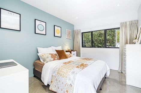 Photo of property in 4 Barriball Street, Fitzroy, New Plymouth, 4312