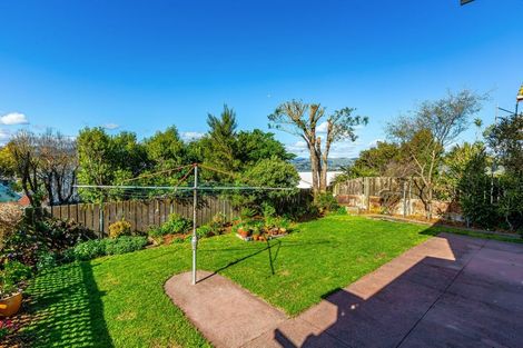 Photo of property in 8 Tregony Place, Camborne, Porirua, 5026