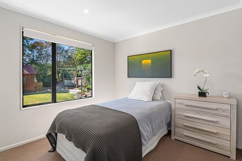 Photo of property in 14a Totara View Road, Wakefield, 7095