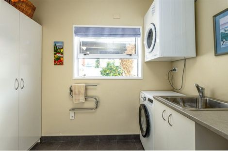 Photo of property in 5 Sutter Street, Seaview, Timaru, 7910