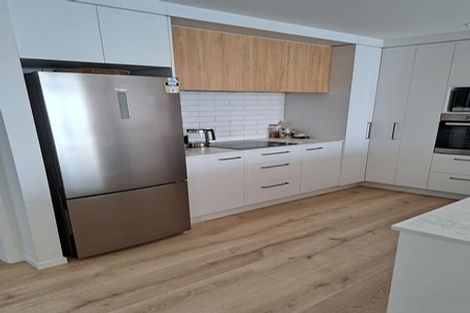 Photo of property in 41 Te Ranga Memorial Drive, Pyes Pa, Tauranga, 3112