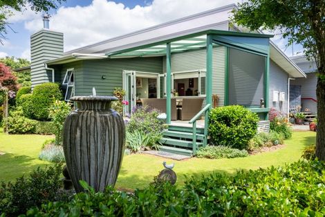 Photo of property in 77b Oaklea Lane, Tamahere, Hamilton, 3283