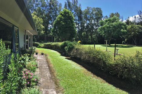 Photo of property in 209b Pungaere Road, Waipapa, Kerikeri, 0295