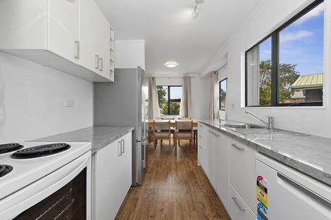 Photo of property in 15 Magnolia Crescent, Nawton, Hamilton, 3200