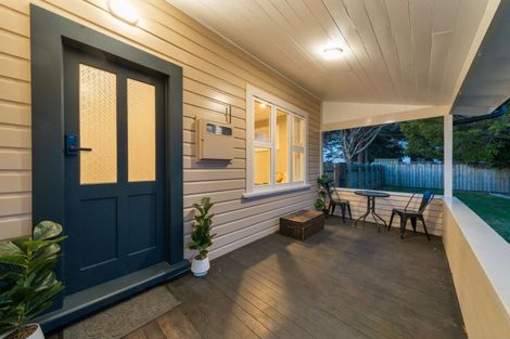 Photo of property in 30 Harley Street, Solway, Masterton, 5810