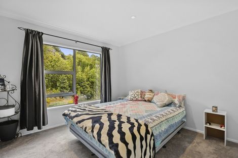 Photo of property in 14 Buckingham Street, Balaclava, Dunedin, 9011