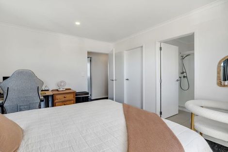 Photo of property in 26 Rehua Drive, Ngaruawahia, 3288