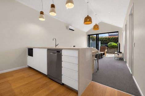 Photo of property in 5/39 Cherry Blossom Avenue, Frankton, Queenstown, 9300
