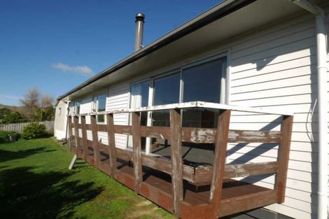 Photo of property in 395 Warspite Avenue, Ascot Park, Porirua, 5024