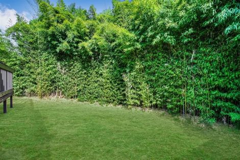 Photo of property in 1/14 Barnfield Place, Glendene, Auckland, 0602