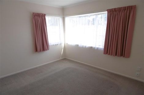 Photo of property in 42a Wallace Place, Westown, New Plymouth, 4310