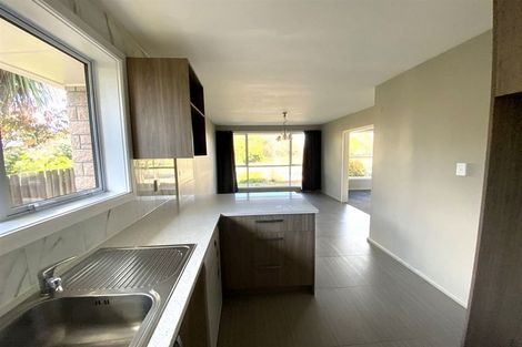 Photo of property in 22 Carruthers Street, Ilam, Christchurch, 8041