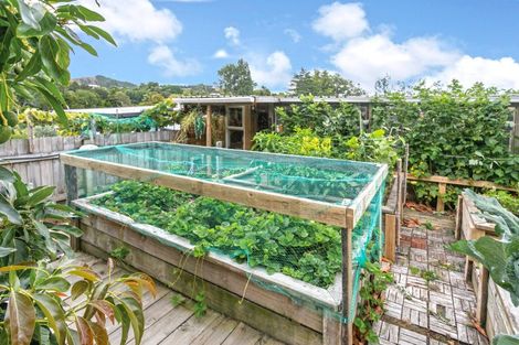 Photo of property in 101a Tobie Place, Whangamata, 3620