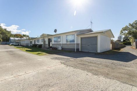 Photo of property in 3/7 Cadman Street, Dannevirke, 4930