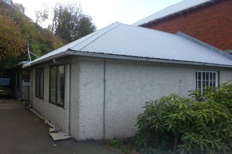 Photo of property in 11a Warrender Street, North Dunedin, Dunedin, 9016