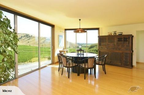Photo of property in 81 Cob Cottage Road, Riverlands, Blenheim, 7274