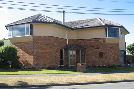 Photo of property in 7 Penguin Street, Southshore, Christchurch, 8062