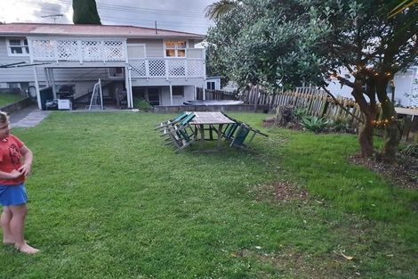 Photo of property in 9 James Street, Glenfield, Auckland, 0629