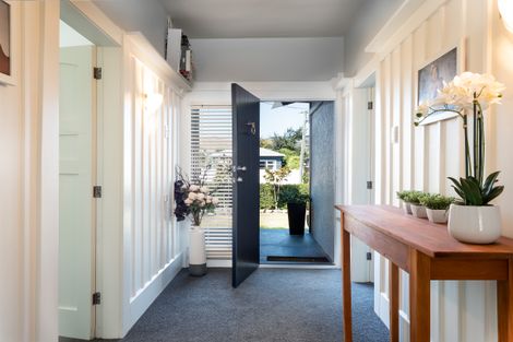 Photo of property in 103 Conway Street, Somerfield, Christchurch, 8024