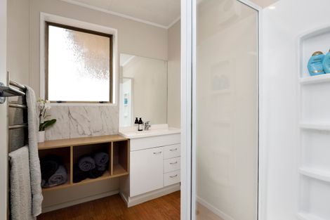 Photo of property in 140 Barnett Avenue, Best Island, Richmond, 7081