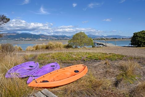 Photo of property in 140 Barnett Avenue, Best Island, Richmond, 7081