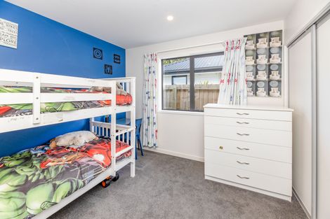 Photo of property in 4 Robert Duncan Road, Belfast, Christchurch, 8051