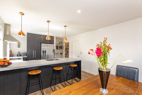 Photo of property in 4 Robert Duncan Road, Belfast, Christchurch, 8051