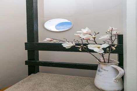 Photo of property in 117 Mairangi Road, Wadestown, Wellington, 6012