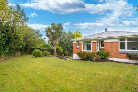 Photo of property in 45 Craighall Crescent, Wakari, Dunedin, 9010
