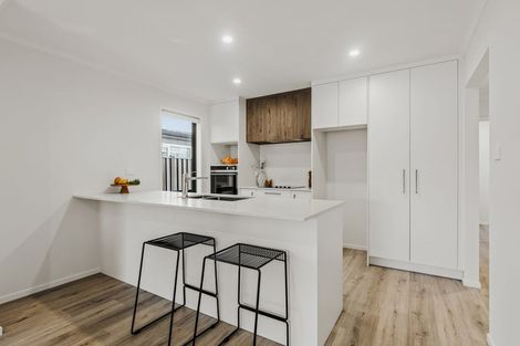 Photo of property in 19 Rehua Way, Papamoa, 3118