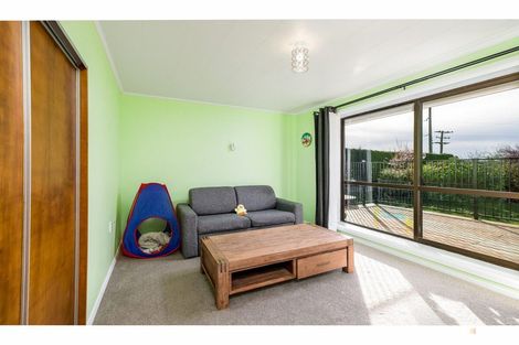 Photo of property in 108 Fletchers Road, Waimate, 7980