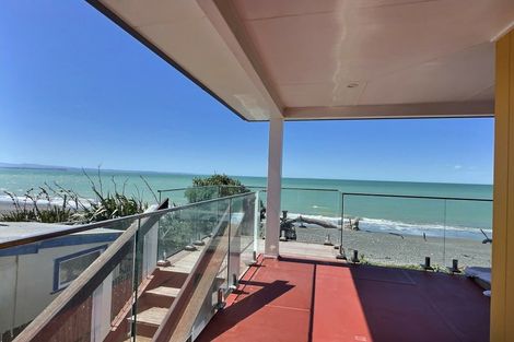 Photo of property in 267 Clifton Road, Te Awanga, 4102